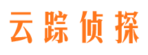 武陵源市调查公司